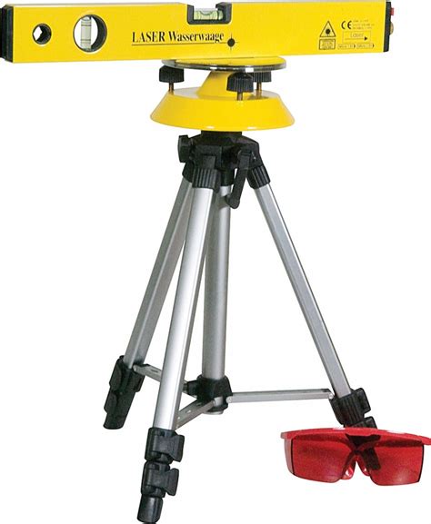 laser level rental near me